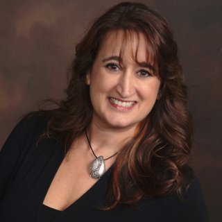 Debra Green